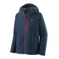 Patagonia Granite Crest Jacket tidepool blue Patagonia Granite Crest Jacket tidepool blue