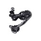 dérailleur Shimano Deore M592 SGS 9V