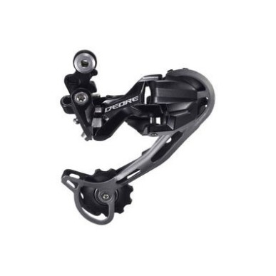 derailleur DEORE M592 arriere dérailleurs arrière