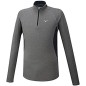 Mizuno Wool H/Z black / black