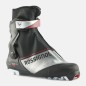 Rossignol X-IUM W.C SKATE FW Rossignol X-IUM W.C SKATE FW