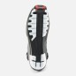 Rossignol X-IUM W.C SKATE FW Rossignol X-IUM W.C SKATE FW