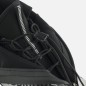 Rossignol X-IUM W.C SKATE FW Rossignol X-IUM W.C SKATE FW