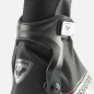 Rossignol X-IUM W.C SKATE FW Rossignol X-IUM W.C SKATE FW