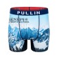 Boxer Pull in Fashion 2 LaDescente