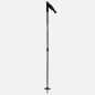 batons ROSSIGNOL ESCAPER TELESCOPIC SAFETY batons ROSSIGNOL ESCAPER TELESCOPIC SAFETY
