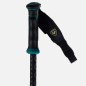 batons ROSSIGNOL ESCAPER TELESCOPIC SAFETY batons ROSSIGNOL ESCAPER TELESCOPIC SAFETY