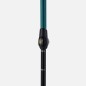 batons ROSSIGNOL ESCAPER TELESCOPIC SAFETY batons ROSSIGNOL ESCAPER TELESCOPIC SAFETY