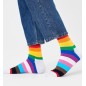Happy Socks Pride Stripe