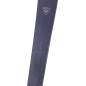 Rossignol Rallybird 102 + Look NX11 GW Black Rossignol Rallybird 102 + Look NX11 GW Black
