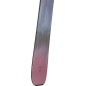 Rossignol Rallybird 102 + Look NX11 GW Black Rossignol Rallybird 102 + Look NX11 GW Black