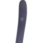 Rossignol Rallybird 102 + Look NX11 GW Black Rossignol Rallybird 102 + Look NX11 GW Black