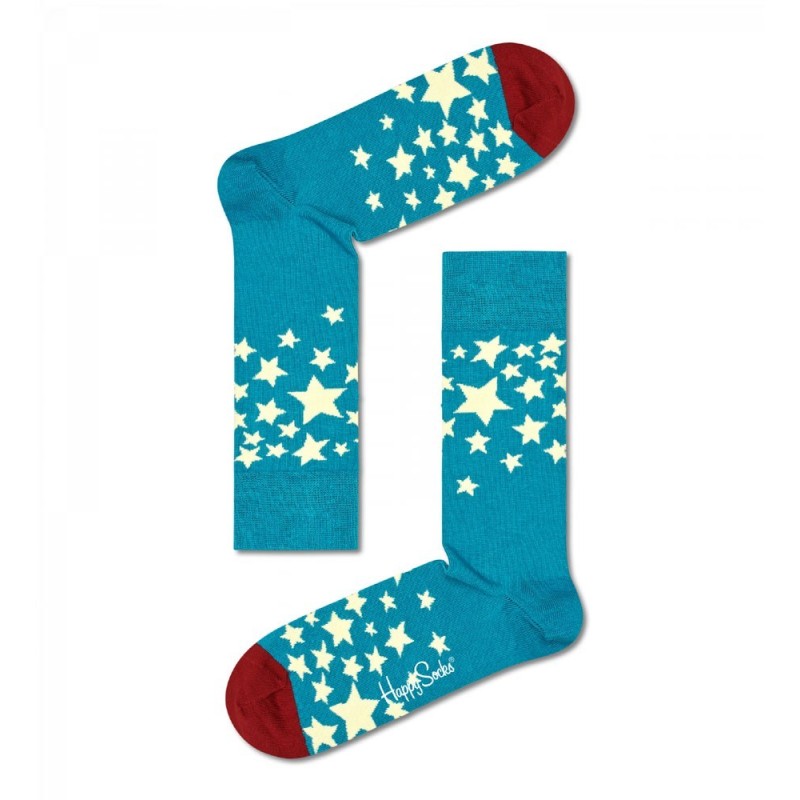 Happy Socks Stars