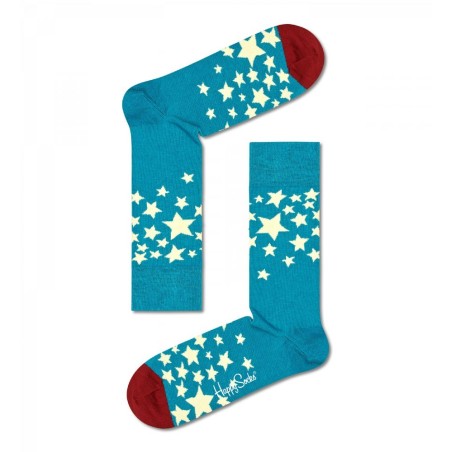 Happy Socks Stars