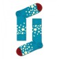 Happy Socks Stars
