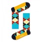 Happy Socks Argyle