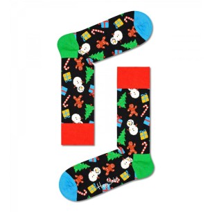 Happy Socks Bring It