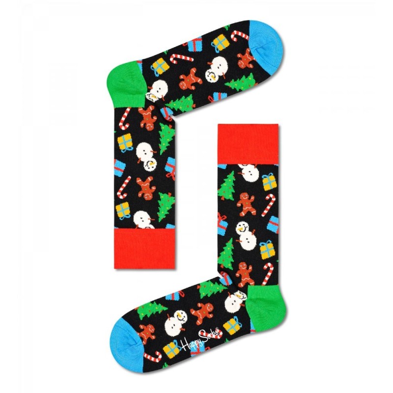 Happy Socks Bring It