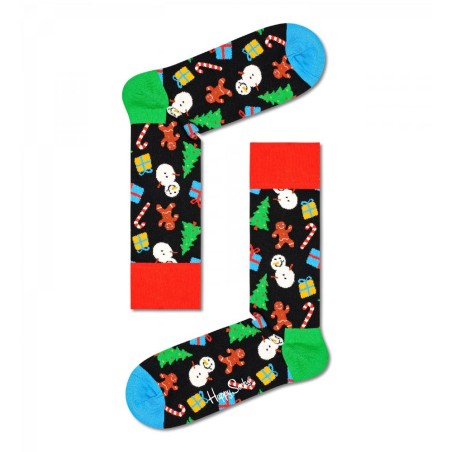 Happy Socks Bring It