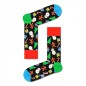 Happy Socks Bring It