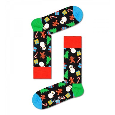 Happy Socks Bring It