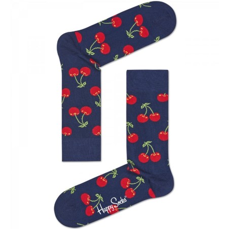 Happy Socks Cherry