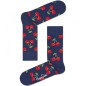 Happy Socks Cherry