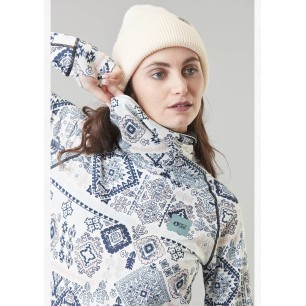 Picture Pila High Top Femme arka