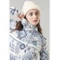 Picture Pila High Top Femme arka