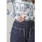Picture Pila High Top Femme arka