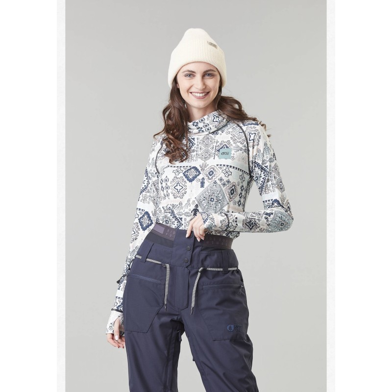 Picture Pila High Top Femme arka
