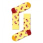 Happy Socks Pineapple