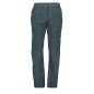 Scott Explorair Softshell Pant Femme aruba green