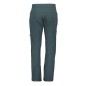 Scott Explorair Softshell Pant Femme aruba green