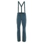 Scott Explorair 3L Pant Femme aruba green