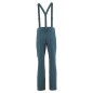 Scott Explorair 3L Pant Femme aruba green