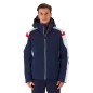 Rossignol Aerial Jacket dark navy Rossignol Aerial Jacket dark navy