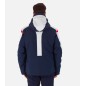 Rossignol Aerial Jacket dark navy Rossignol Aerial Jacket dark navy