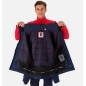 Rossignol Aerial Jacket dark navy Rossignol Aerial Jacket dark navy