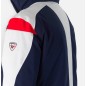 Rossignol Aerial Jacket dark navy Rossignol Aerial Jacket dark navy