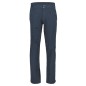 Scott Explorair Softshell Pant dark blue