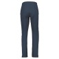 Scott Explorair Softshell Pant dark blue