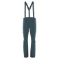 Scott Explorair 3L Pant aruba green Scott Explorair 3L Pant aruba green