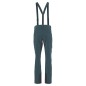 Scott Explorair 3L Pant aruba green Scott Explorair 3L Pant aruba green