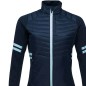 Rossignol Poursuite Warm Jacket femme eclipse Rossignol Poursuite Warm Jacket femme eclipse