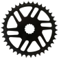 Plateau KMC Bosch 3 - 38 dents Plateau KMC Bosch 3 - 38 dents