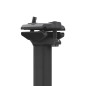 TIGE DE SELLE SYNCROS DUNCAN DROPPER 1.5, 200MM TIGE DE SELLE SYNCROS DUNCAN DROPPER 1.5, 200MM
