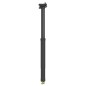 TIGE DE SELLE SYNCROS DUNCAN DROPPER 1.5, 200MM TIGE DE SELLE SYNCROS DUNCAN DROPPER 1.5, 200MM