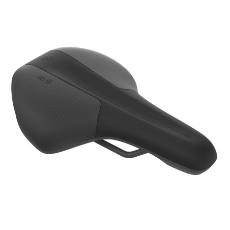 SELLE SYNCROS CAPILANO URBAN GEL