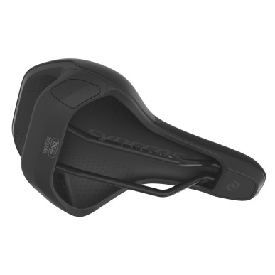 SELLE SYNCROS CAPILANO URBAN GEL